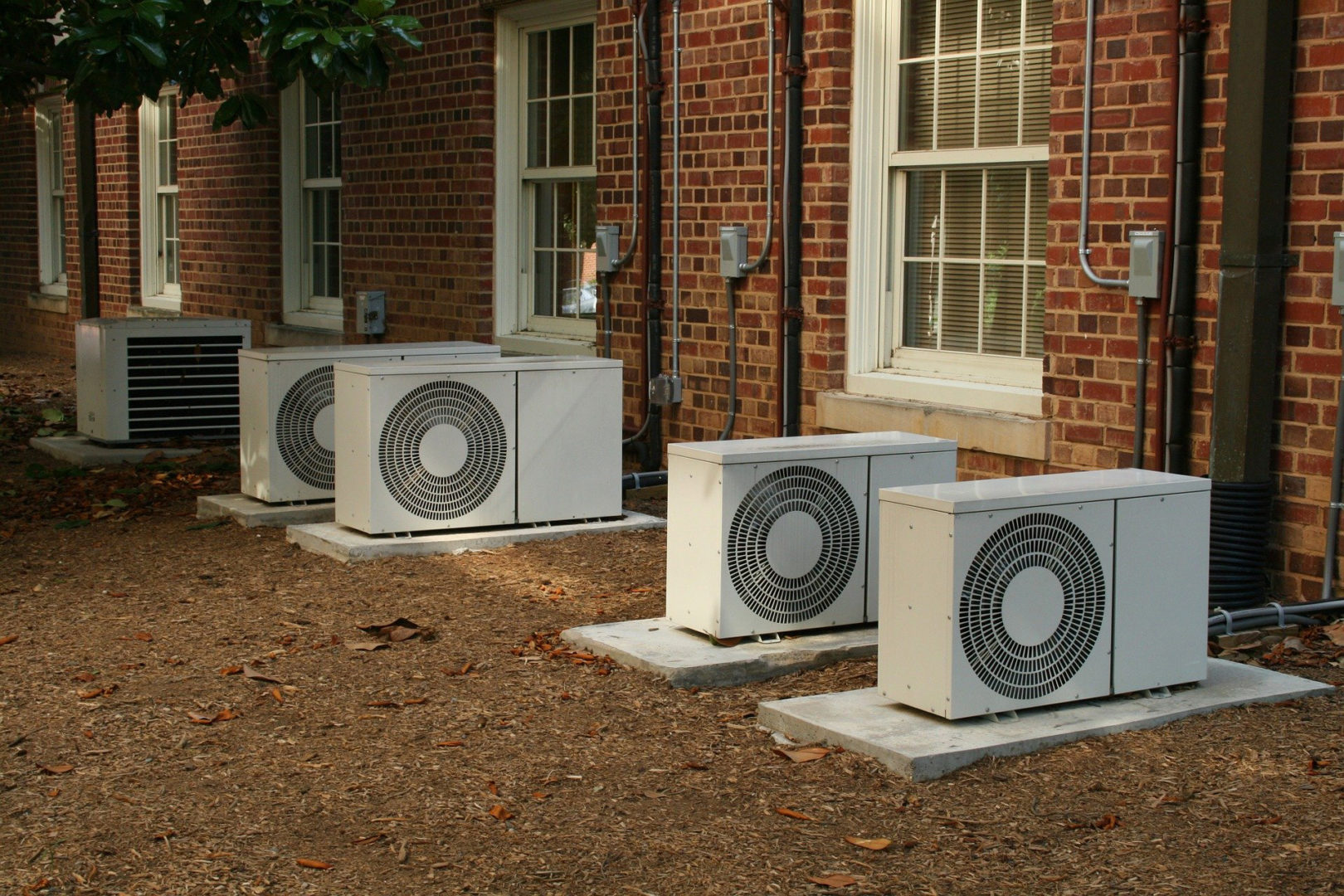 Installateur climatisation Ile de France Froid Chaud Service — free download